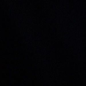 Meet your Posher, Keith